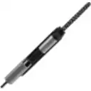 Thumbnail 8 de Xtech - 2 in 1 Wireless Car to Play Adapter - XTA-938