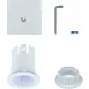 Thumbnail 4 de UBIQUITI 22mm 36o 8MP 3264x2448 4:3 24FPS Camara requier UVC-Theta-Hub