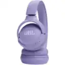 Thumbnail 6 de Audifonos JBL Tune 520 Conectividad Inalámbrica Bluetooth Color Morado