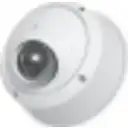 Thumbnail 3 de UBIQUITI Caja de Conexion p/Camara Unifi Bullet Domo Turret