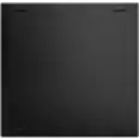 Thumbnail 4 de Computador Lenovo ThinkCentre M70q Gen5 Tiny I7-13700T 16GB SSD 1TB W11P