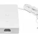 Thumbnail 1 de UBIQUITI Fuente 54V 210W p/USW-ULTRAs MAX-16-POE UACC-ADAPTER-AC-210W