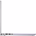 Thumbnail 5 de Notebook Dell Inspiron 5440 I5-1334U RAM 32GB SSD 1TB 14" W11H