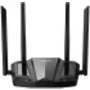 Thumbnail 2 de DH-AC12(DE). ROUTER DAHUA VEL 1.2Gbs. BI DIRECCIONAL MU-MIMO. ADMIN CLOUD. 4 ANTENAS.