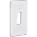 Thumbnail 1 de UI Blanco Placa de Conexion UniFi Doorbell Lite p/UVC-Doorbell-Lite