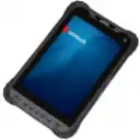 Thumbnail 0 de Tableta Unitech TB85 OctaCore 4GB/32GB 8" TFT Resistente WiFi BT Android8.0