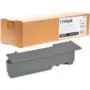 Thumbnail 1 de C734X77G Waste Toner Container