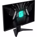 Thumbnail 8 de Monitor Gamer MSI G255F 24.5" Full HD 1920*1080 IPS DP 2*HDMI 180Hz