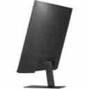 Thumbnail 4 de Monitor LG 32U631A-B 31.5" QHD 2560*1440 IPS HDMI USB-C 100Hz 5 ms (GtG)