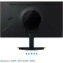 Thumbnail 10 de Monitor Samsung Odyssey OLED G5 G50SF 27" G-SYNC 180Hz 0.03ms Anti Reflejo HDR10