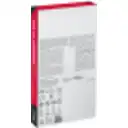 Thumbnail 4 de Kingston - Internal hard drive - 8 TB