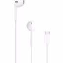 Thumbnail 0 de Audifono EarPods USB-C con microfono y control Apple