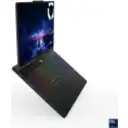 Thumbnail 6 de Notebook Gamer Lenovo Legion Pro 16IRX10 I9-14900HX 32GB 1TB 16"RTX5070 8GB W11H