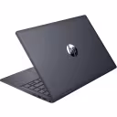 Thumbnail 2 de Notebook HP Pavilion x360 2en1 I5-1235U RAM 8GB SSD 512GB 14" Touch W11H