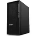 Thumbnail 0 de Computador Lenovo ThinkStation P2 TWR I7-14700 RAM16GB SSD1TB RTX A1000 8GB W11P