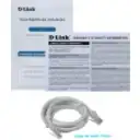 Thumbnail 6 de Repetidor wIfi D-LINK E15 AX1500 Wi-Fi 6 AI Range Extender