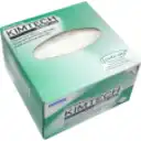 Thumbnail 0 de Paños Antiestaticos p/Fibra Optica Lintguard KIMWIPES 11x21cm, 280 Unidades
