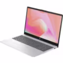 Thumbnail 2 de Notebook HP 15-fc0021la AMD Ryzen 7-7730U RAM 16GB SSD 512 GB 15.6" W11H