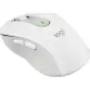 Thumbnail 6 de Mouse Inalámbrico Logitech Signature M650 Óptico 2000DPI 5 Btns Recep USB Blanco