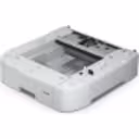 Thumbnail 0 de Bandeja Opcional Epson 500 hojas para WF-C869R
