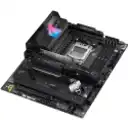 Thumbnail 4 de ROG STRIX X870E-E GAMING WIFI