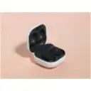 Thumbnail 2 de Audífonos Inalámbricos Samsung Galaxy Buds 2, BT5.2 c/Cuna de carga Mic Negro