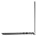 Thumbnail 5 de Notebook Dell Vostro 5410 I5-11320H RAM 8GB SSD 256GB 14" W10P