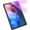 Thumbnail 5 de Tablet Lenovo M9 OctaCore 4GB/128GB 9" HD IPS WIFI BT5.1 Android Azul Escarcha