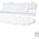 Thumbnail 0 de Logitech G715 Wireless Gaming Keyboard And Wrist Pad