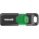 Thumbnail 0 de Pendrive Maxell FLIX8GB
