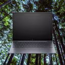 Thumbnail 7 de Notebook HP Elite Dragonfly G4 I7-1365U RAM32GB SSD512GB 13.5"Touch  W11P