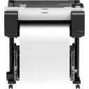 Thumbnail 2 de Plotter Canon imagePROGRAF TM 200, 24" A1/42 seg, 1200dpi Wi-Fi Ethernet USB