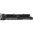 Thumbnail 5 de Gigabyte - Dual GeForce RTX 4060 8GB - PCI Express 4.0 - NVIDIA - NVIDIA GeForce RTX 4060 - GDDR6 SDRAM - HDMI / DisplayPort