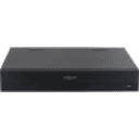 Thumbnail 1 de DHI-NVR5432-EI. Dahua 32CH 4HDD 1.5U NETWORK VIDEO RECORDER