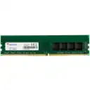 Thumbnail 0 de ADATA DRAM DDR4 U-DIMM 16GB 3200