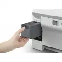 Thumbnail 6 de Cartridge Tinta Epson T01C DURABrite Ultra NEGRO, WF-C529R/WF-C579R, Alto Rend