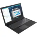 Thumbnail 9 de Notebook Lenovo V145-15AST AMD A6-9225 RAM 4GB HDD 500GB 15.6" W10H