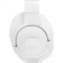 Thumbnail 8 de Audífonos inalámbricos JBL TUNE 770NC, OverEar Bluetooth c/Mic USB-C Blancos