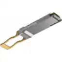 Thumbnail 1 de UBIQUITI 100G 100m 850nm 8-MM 1-MPO-TypeB Modulo UACC-OM-QSFP28-SR4