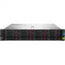 Thumbnail 1 de Hewlett Packard Enterprise HPE StoreEasy 1660 B (3204 - 6 core - 1.9ghz) 32TB SA