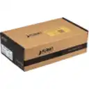 Thumbnail 4 de IP3Industrial Industrial 8-Port 10/100/1000T 802.3at PoE