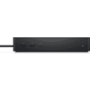 Thumbnail 2 de Docking Station Dell UD22, Universal USB-C a 4*USB-A3.2/2*USB-C/HDMI/2*DP/LAN 