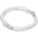 Thumbnail 4 de FURUKAWA 3mt Cat5e Blanco U/UTP CM Cable Patch RJ45 Multilan 35103505