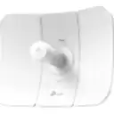 Thumbnail 0 de TP-LINK ANTENA EXTERIOR CPE 23dBi 5GHz 150Mbps UN / CPE605
