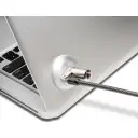 Thumbnail 0 de Kit Adaptador de Ranura de Seguridad Kensington para Tablet, Notebook, Smarphone