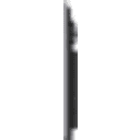 Thumbnail 2 de Pantalla Interactiva Hikvision 65" 4K Mic Android 13 Wifi 8GB+128G