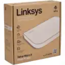 Thumbnail 4 de LINKSYS 1-2500 4-1000 Router WiFi6 Mesh 2,4/5GHz inc-12V AX3000 LN1100