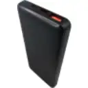 Thumbnail 4 de MLAB POWERBANK CARGADOR PORTATIL RAPIDO 10.000mAh SPEED ENERGY 20W