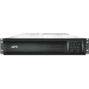 Thumbnail 1 de UPS APC SMT3000RMI2UC APC Smart-UPS 3000VA 230V LCC 2U rackmount