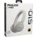 Thumbnail 2 de EL510W AUDIFONO BT PHILCO PRO EL510 BLANCO